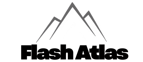 Flash Atlas