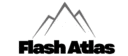 Flash Atlas